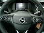 Opel Corsa 1.2 Turbo GS Automaat