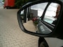 Opel Corsa 1.2 Turbo GS Automaat
