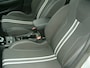 Opel Corsa 1.2 Turbo GS Automaat