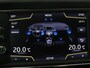 SEAT Leon 1.4 EcoTSI FR Business Intense | Virtual dashboard | Adaptive cruise | Camera | Park assist | Carplay | Sfeerverlichting | Climate control | Stoelverwarming |
