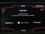 SEAT Leon 1.4 EcoTSI FR Business Intense | Virtual dashboard | Adaptive cruise | Camera | Park assist | Carplay | Sfeerverlichting | Climate control | Stoelverwarming |