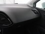 SEAT Leon 1.4 EcoTSI FR Business Intense | Virtual dashboard | Adaptive cruise | Camera | Park assist | Carplay | Sfeerverlichting | Climate control | Stoelverwarming |