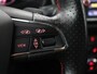 SEAT Leon 1.4 EcoTSI FR Business Intense | Virtual dashboard | Adaptive cruise | Camera | Park assist | Carplay | Sfeerverlichting | Climate control | Stoelverwarming |