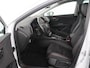 SEAT Leon 1.4 EcoTSI FR Business Intense | Virtual dashboard | Adaptive cruise | Camera | Park assist | Carplay | Sfeerverlichting | Climate control | Stoelverwarming |