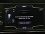 SEAT Leon 1.4 EcoTSI FR Business Intense | Virtual dashboard | Adaptive cruise | Camera | Park assist | Carplay | Sfeerverlichting | Climate control | Stoelverwarming |
