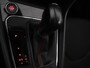 SEAT Leon 1.4 EcoTSI FR Business Intense | Virtual dashboard | Adaptive cruise | Camera | Park assist | Carplay | Sfeerverlichting | Climate control | Stoelverwarming |