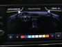 SEAT Leon 1.4 EcoTSI FR Business Intense | Virtual dashboard | Adaptive cruise | Camera | Park assist | Carplay | Sfeerverlichting | Climate control | Stoelverwarming |