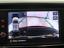 SEAT Leon 1.4 EcoTSI FR Business Intense | Virtual dashboard | Adaptive cruise | Camera | Park assist | Carplay | Sfeerverlichting | Climate control | Stoelverwarming |