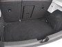 SEAT Leon 1.4 EcoTSI FR Business Intense | Virtual dashboard | Adaptive cruise | Camera | Park assist | Carplay | Sfeerverlichting | Climate control | Stoelverwarming |
