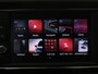 SEAT Leon 1.4 EcoTSI FR Business Intense | Virtual dashboard | Adaptive cruise | Camera | Park assist | Carplay | Sfeerverlichting | Climate control | Stoelverwarming |