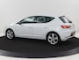 SEAT Leon 1.4 EcoTSI FR Business Intense | Virtual dashboard | Adaptive cruise | Camera | Park assist | Carplay | Sfeerverlichting | Climate control | Stoelverwarming |