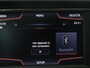 SEAT Leon 1.4 EcoTSI FR Business Intense | Virtual dashboard | Adaptive cruise | Camera | Park assist | Carplay | Sfeerverlichting | Climate control | Stoelverwarming |