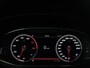 SEAT Leon 1.4 EcoTSI FR Business Intense | Virtual dashboard | Adaptive cruise | Camera | Park assist | Carplay | Sfeerverlichting | Climate control | Stoelverwarming |