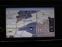 SEAT Leon 1.4 EcoTSI FR Business Intense | Virtual dashboard | Adaptive cruise | Camera | Park assist | Carplay | Sfeerverlichting | Climate control | Stoelverwarming |