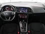 SEAT Leon 1.4 EcoTSI FR Business Intense | Virtual dashboard | Adaptive cruise | Camera | Park assist | Carplay | Sfeerverlichting | Climate control | Stoelverwarming |