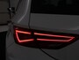 SEAT Leon 1.4 EcoTSI FR Business Intense | Virtual dashboard | Adaptive cruise | Camera | Park assist | Carplay | Sfeerverlichting | Climate control | Stoelverwarming |