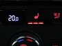 SEAT Leon 1.4 EcoTSI FR Business Intense | Virtual dashboard | Adaptive cruise | Camera | Park assist | Carplay | Sfeerverlichting | Climate control | Stoelverwarming |