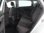 SEAT Leon 1.4 EcoTSI FR Business Intense | Virtual dashboard | Adaptive cruise | Camera | Park assist | Carplay | Sfeerverlichting | Climate control | Stoelverwarming |