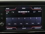 SEAT Leon 1.4 EcoTSI FR Business Intense | Virtual dashboard | Adaptive cruise | Camera | Park assist | Carplay | Sfeerverlichting | Climate control | Stoelverwarming |