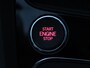 SEAT Leon 1.4 EcoTSI FR Business Intense | Virtual dashboard | Adaptive cruise | Camera | Park assist | Carplay | Sfeerverlichting | Climate control | Stoelverwarming |