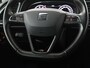 SEAT Leon 1.4 EcoTSI FR Business Intense | Virtual dashboard | Adaptive cruise | Camera | Park assist | Carplay | Sfeerverlichting | Climate control | Stoelverwarming |