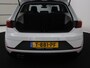 SEAT Leon 1.4 EcoTSI FR Business Intense | Virtual dashboard | Adaptive cruise | Camera | Park assist | Carplay | Sfeerverlichting | Climate control | Stoelverwarming |