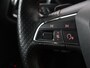 SEAT Leon 1.4 EcoTSI FR Business Intense | Virtual dashboard | Adaptive cruise | Camera | Park assist | Carplay | Sfeerverlichting | Climate control | Stoelverwarming |
