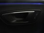 SEAT Leon 1.4 EcoTSI FR Business Intense | Virtual dashboard | Adaptive cruise | Camera | Park assist | Carplay | Sfeerverlichting | Climate control | Stoelverwarming |
