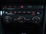 SEAT Leon 1.4 EcoTSI FR Business Intense | Virtual dashboard | Adaptive cruise | Camera | Park assist | Carplay | Sfeerverlichting | Climate control | Stoelverwarming |