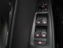 SEAT Leon 1.4 EcoTSI FR Business Intense | Virtual dashboard | Adaptive cruise | Camera | Park assist | Carplay | Sfeerverlichting | Climate control | Stoelverwarming |