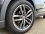 Audi Q3 35 TFSI Advanced | Navigatie | Trekhaak | Leder | Stoelverwarming