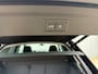 Audi Q3 35 TFSI Advanced | Navigatie | Trekhaak | Leder | Stoelverwarming