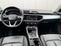Audi Q3 35 TFSI Advanced | Navigatie | Trekhaak | Leder | Stoelverwarming