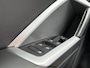 Audi Q3 35 TFSI Advanced | Navigatie | Trekhaak | Leder | Stoelverwarming