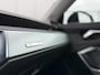 Audi Q3 35 TFSI Advanced | Navigatie | Trekhaak | Leder | Stoelverwarming