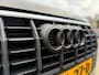 Audi Q3 35 TFSI Advanced | Navigatie | Trekhaak | Leder | Stoelverwarming
