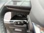 Audi Q3 35 TFSI Advanced | Navigatie | Trekhaak | Leder | Stoelverwarming
