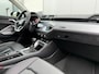 Audi Q3 35 TFSI Advanced | Navigatie | Trekhaak | Leder | Stoelverwarming