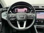 Audi Q3 35 TFSI Advanced | Navigatie | Trekhaak | Leder | Stoelverwarming
