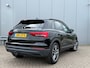 Audi Q3 35 TFSI Advanced | Navigatie | Trekhaak | Leder | Stoelverwarming