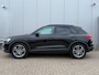Audi Q3 35 TFSI Advanced | Navigatie | Trekhaak | Leder | Stoelverwarming