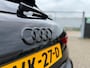 Audi Q3 35 TFSI Advanced | Navigatie | Trekhaak | Leder | Stoelverwarming