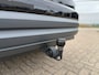Audi Q3 35 TFSI Advanced | Navigatie | Trekhaak | Leder | Stoelverwarming