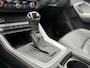 Audi Q3 35 TFSI Advanced | Navigatie | Trekhaak | Leder | Stoelverwarming
