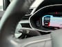 Audi Q3 35 TFSI Advanced | Navigatie | Trekhaak | Leder | Stoelverwarming