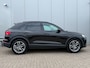 Audi Q3 35 TFSI Advanced | Navigatie | Trekhaak | Leder | Stoelverwarming