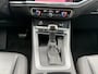Audi Q3 35 TFSI Advanced | Navigatie | Trekhaak | Leder | Stoelverwarming