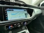 Audi Q3 35 TFSI Advanced | Navigatie | Trekhaak | Leder | Stoelverwarming