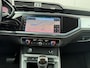 Audi Q3 35 TFSI Advanced | Navigatie | Trekhaak | Leder | Stoelverwarming