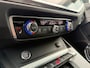 Audi Q3 35 TFSI Advanced | Navigatie | Trekhaak | Leder | Stoelverwarming